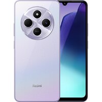 Xiaomi Redmi 14C 4GB/256GB международная версия (фиолетовый)