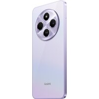 Xiaomi Redmi 14C 4GB/256GB международная версия (фиолетовый) Image #7