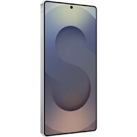 Samsung Galaxy S25 Ultra SM-S938N 12GB/1TB (синий титан) Image #6