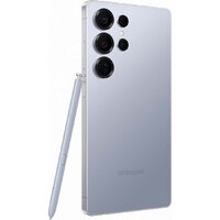 Samsung Galaxy S25 Ultra SM-S938N 12GB/1TB (синий титан) Image #11