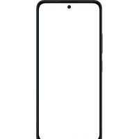 Xiaomi Redmi 12 8GB/128GB с NFC международная версия (черный) Image #5