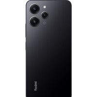 Xiaomi Redmi 12 8GB/128GB с NFC международная версия (черный) Image #2