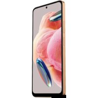 Xiaomi Redmi Note 12 6GB/128GB без NFC международная версия (золотистый) Image #5