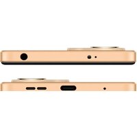 Xiaomi Redmi Note 12 6GB/128GB без NFC международная версия (золотистый) Image #7