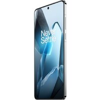 OnePlus 13 12GB/256GB китайская версия (синий) Image #4