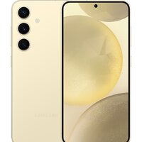 Samsung Galaxy S24 8GB/256GB SM-S921B Exynos (желтый)