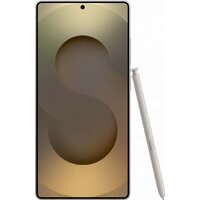 Samsung Galaxy S25 Ultra SM-S938N 12GB/1TB (серый титан) Image #3