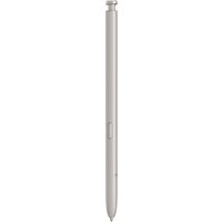 Samsung Galaxy S25 Ultra SM-S938N 12GB/1TB (серый титан) Image #18