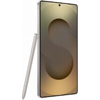 Samsung Galaxy S25 Ultra SM-S938N 12GB/1TB (серый титан) Image #7