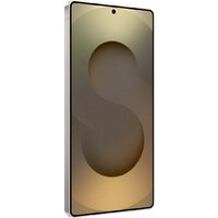 Samsung Galaxy S25 Ultra SM-S938N 12GB/1TB (серый титан) Image #6