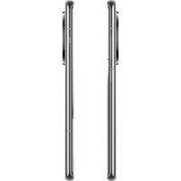 OnePlus Ace 3 Pro 16GB/512GB китайская версия (серебристый титан) Image #4