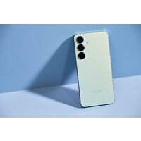 Samsung Galaxy S25 SM-S9310 12GB/512GB (мятный) Image #10