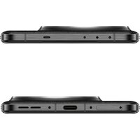 OnePlus 13 12GB/256GB китайская версия (обсидиан) Image #7