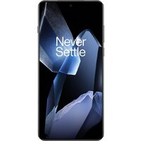 OnePlus 13 12GB/256GB китайская версия (обсидиан) Image #2