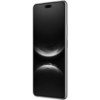 Huawei nova 14 Pro MIA-LX9 Dual SIM 12GB/512GB (черный, международная версия) Image #6