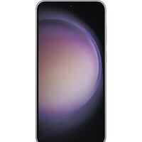 Samsung Galaxy S23+ SM-S9160 8GB/512GB (лаванда) Image #2