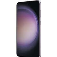 Samsung Galaxy S23+ SM-S9160 8GB/512GB (лаванда) Image #3