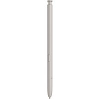 Samsung Galaxy S25 Ultra SM-S938N 12GB/1TB (розовый титан) Image #18