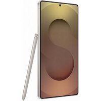 Samsung Galaxy S25 Ultra SM-S938N 12GB/1TB (розовый титан) Image #7