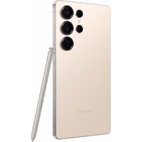 Samsung Galaxy S25 Ultra SM-S938N 12GB/1TB (розовый титан) Image #11