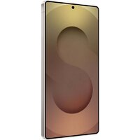 Samsung Galaxy S25 Ultra SM-S938N 12GB/1TB (розовый титан) Image #6