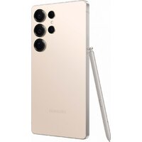 Samsung Galaxy S25 Ultra SM-S938N 12GB/1TB (розовый титан) Image #13