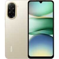 Xiaomi Redmi A5 4GB/128GB международная версия (песочное золото) Image #1