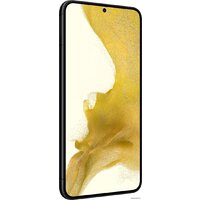 Samsung Galaxy S22+ 5G SM-S906B/DS 8GB/256GB (графитовый) Image #4