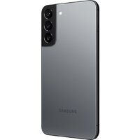 Samsung Galaxy S22+ 5G SM-S906B/DS 8GB/256GB (графитовый) Image #7