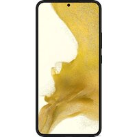 Samsung Galaxy S22+ 5G SM-S906B/DS 8GB/256GB (графитовый) Image #2