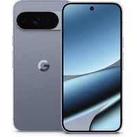 Google Pixel 10 Pro XL 16GB/512GB (лунный камень)