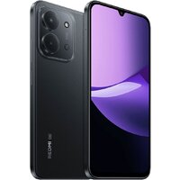 Xiaomi Redmi 15C 5G 4GB/256GB международная версия (черный) Image #2