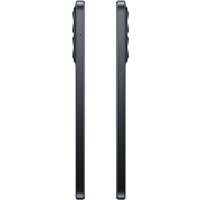 Xiaomi Redmi 15C 5G 4GB/256GB международная версия (черный) Image #4