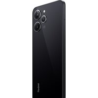 Xiaomi Redmi 12 8GB/256GB с NFC международная версия (черный) Image #12