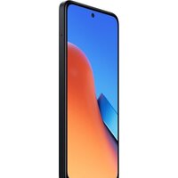 Xiaomi Redmi 12 8GB/256GB с NFC международная версия (черный) Image #9