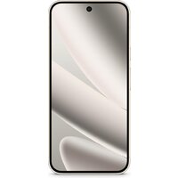 Google Pixel 10 Pro XL 16GB/512GB (фарфор) Image #3