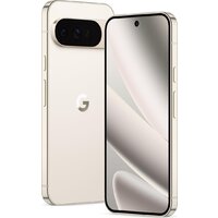 Google Pixel 10 Pro XL 16GB/512GB (фарфор) Image #2