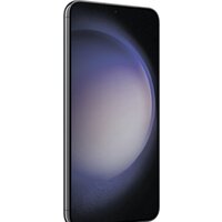 Samsung Galaxy S23+ SM-S9160 8GB/512GB (черный фантом) Image #3