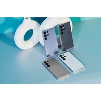 Samsung Galaxy S25 Ultra SM-S938N 12GB/1TB (серебряный титан) Image #20