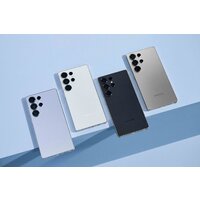 Samsung Galaxy S25 Ultra SM-S938N 12GB/1TB (серебряный титан) Image #19