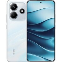 Xiaomi Redmi Note 14 8GB/256GB китайская версия (белый) Image #1