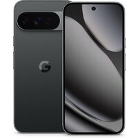 Google Pixel 10 Pro XL 16GB/512GB (обсидиан)