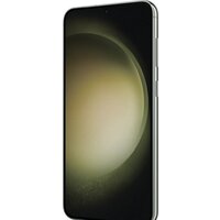 Samsung Galaxy S23+ SM-S9160 8GB/256GB (зеленый) Image #4