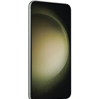 Samsung Galaxy S23+ SM-S9160 8GB/256GB (зеленый) Image #3