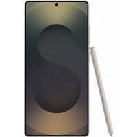 Samsung Galaxy S25 Ultra SM-S938N 12GB/512GB (черный титан) Image #3