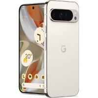 Google Pixel 9 Pro XL 16GB/256GB (фарфор) Image #2