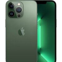 Apple iPhone 13 Pro 256GB (альпийский зеленый) Image #1