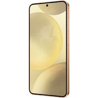 Samsung Galaxy S24 8GB/256GB SM-S921N Exynos (оранжевый песчаник) Image #7