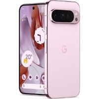 Google Pixel 9 Pro 16GB/256GB (розовый кварц) Image #2