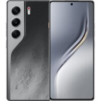 Tecno Camon 40 12GB/256GB (галактический черный)